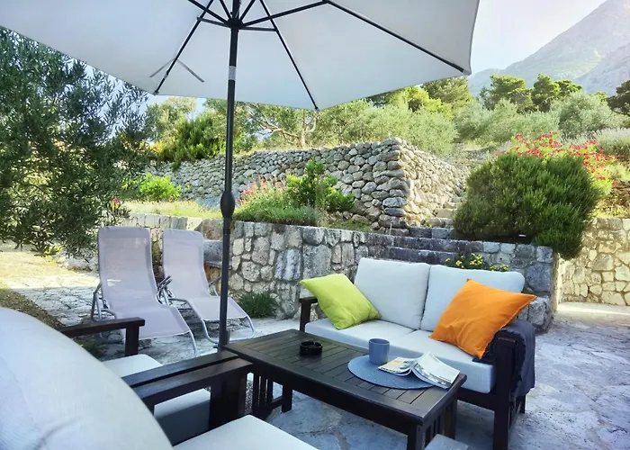 The Art Of Mediterranean Living