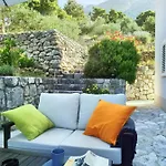 The Art Of Mediterranean Living