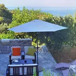 The Art Of Mediterranean Living
