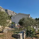 The Art Of Mediterranean Living